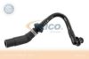 VAG 1J0612041FD Vacuum Hose, brake system